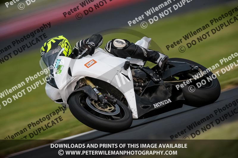 25 to 27th july 2019;Slovakia Ring;event digital images;motorbikes;no limits;peter wileman photography;trackday;trackday digital images
